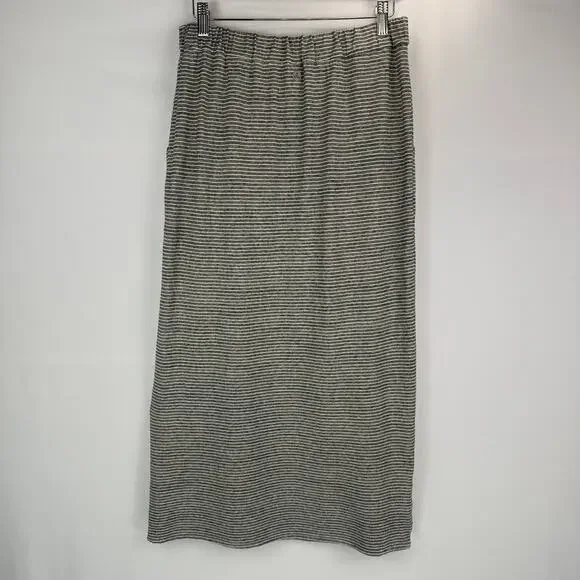 Prana Tulum Skirt Size S - Picture 4 of 7